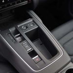 Citroen C5 Aircross 1.2 PureTech 130 2022 (15)