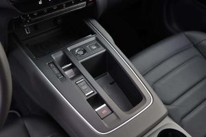 Citroen C5 Aircross 1.2 PureTech 130 2022 (15)