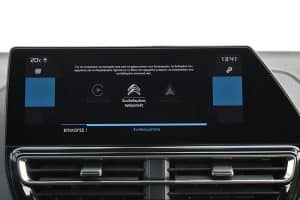 Citroen C5 Aircross 1.2 PureTech 130 2022 (16)