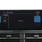 Citroen C5 Aircross 1.2 PureTech 130 2022 (17)