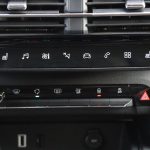 Citroen C5 Aircross 1.2 PureTech 130 2022 (20)