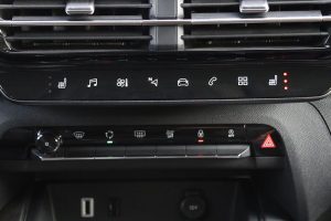 Citroen C5 Aircross 1.2 PureTech 130 2022 (20)