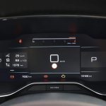 Citroen C5 Aircross 1.2 PureTech 130 2022 (21)