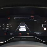 Citroen C5 Aircross 1.2 PureTech 130 2022 (22)