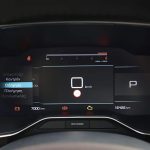 Citroen C5 Aircross 1.2 PureTech 130 2022 (23)