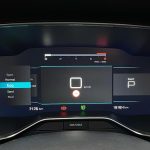 Citroen-C5-Aircross-1.2-PureTech-130-2022-(23a)