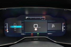 Citroen-C5-Aircross-1.2-PureTech-130-2022-(23a)