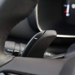 Citroen C5 Aircross 1.2 PureTech 130 2022 (24)