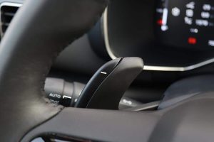 Citroen C5 Aircross 1.2 PureTech 130 2022 (24)