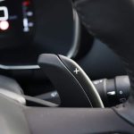 Citroen C5 Aircross 1.2 PureTech 130 2022 (25)