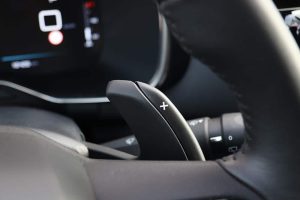 Citroen C5 Aircross 1.2 PureTech 130 2022 (25)