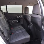 Citroen C5 Aircross 1.2 PureTech 130 2022 (26)