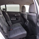 Citroen C5 Aircross 1.2 PureTech 130 2022 (27)