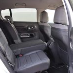 Citroen C5 Aircross 1.2 PureTech 130 2022 (28)