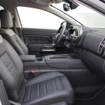 Citroen C5 Aircross 1.2 PureTech 130 2022 (29)