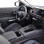 Citroen C5 Aircross 1.2 PureTech 130 2022 (30)