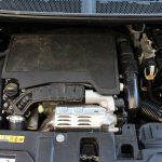 Citroen C5 Aircross 1.2 PureTech 130 2022 (31)