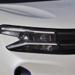 Citroen C5 Aircross 1.2 PureTech 130 2022 (6)