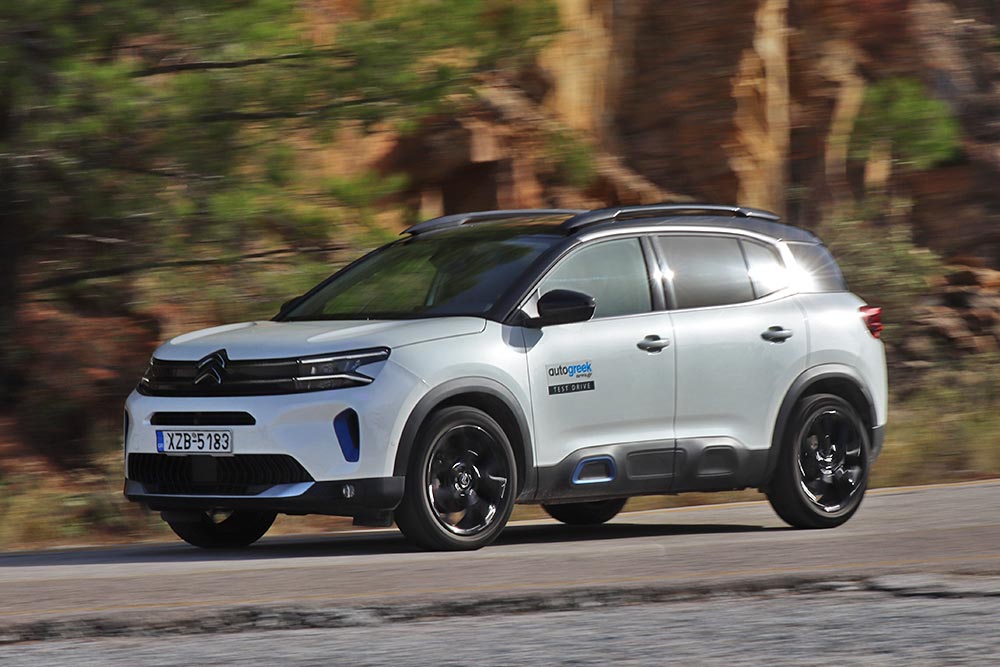 https://autogreeknews.gr/wp-content/uploads/2022/12/Citroen-C5-Aircross-1.2-PureTech-130-2022-7.jpg