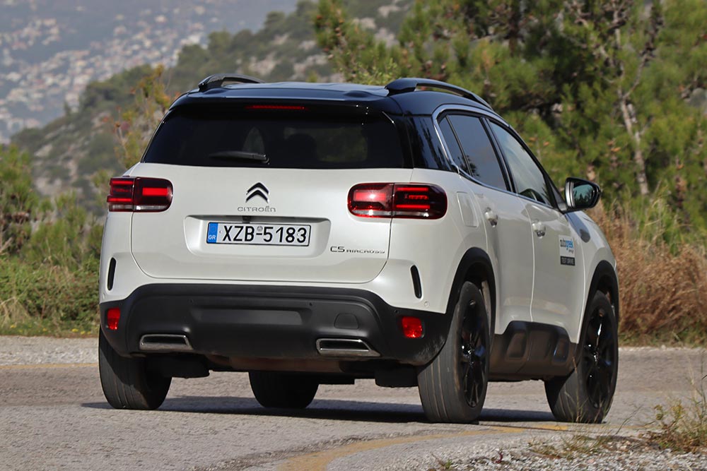 https://autogreeknews.gr/wp-content/uploads/2022/12/Citroen-C5-Aircross-1.2-PureTech-130-2022-9.jpg
