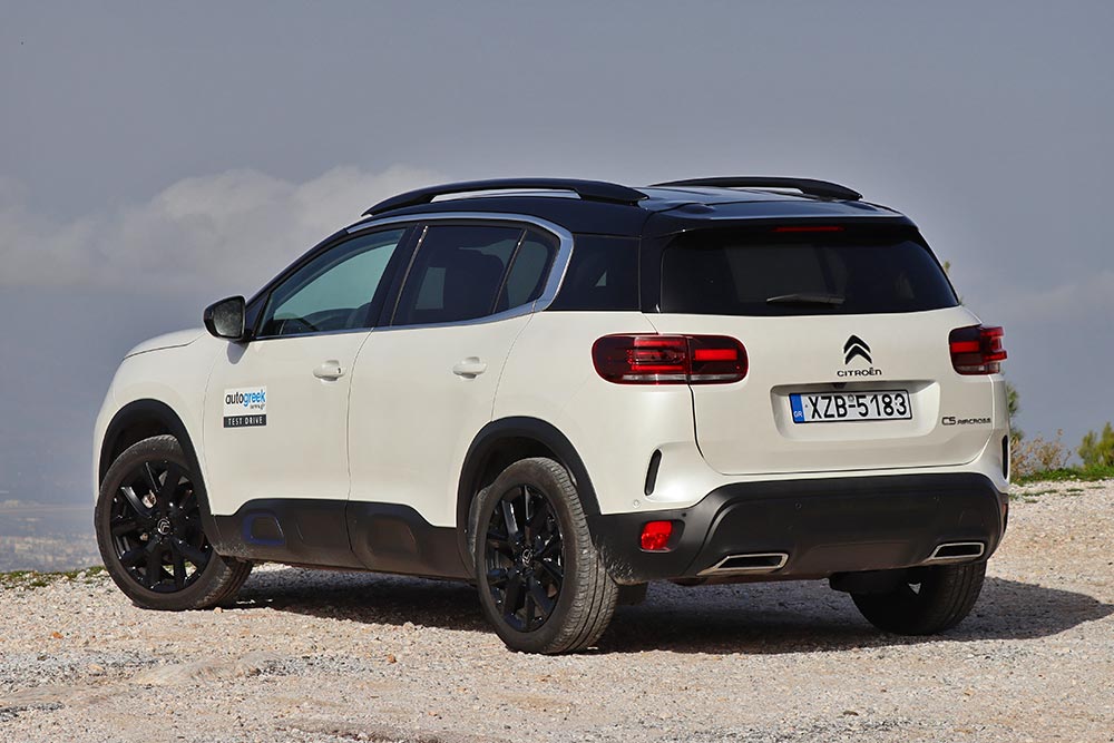 https://autogreeknews.gr/wp-content/uploads/2022/12/Citroen-C5-Aircross-1.jpg