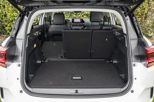 Citroen-C5-Aircross-luggage
