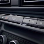 DACIA-Jogger-HYBRID-140-(1)-(002)