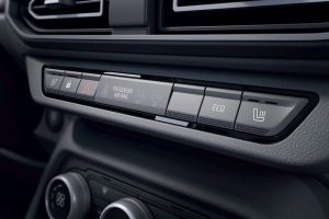 DACIA-Jogger-HYBRID-140-(1)-(002)