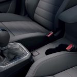 DACIA-Jogger-HYBRID-140-(3)-(002)