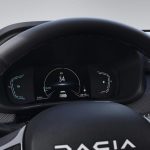 DACIA-Jogger-HYBRID-140-(4)-(002)