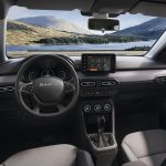 DACIA-Jogger-HYBRID-140-(5)-(002)