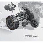 DACIA-Jogger-HYBRID-140-(8)-(002)