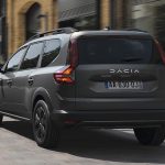 DACIA_Jogger_HYBRID_140