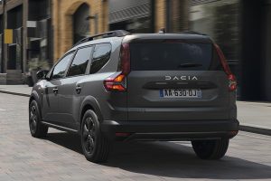 DACIA_Jogger_HYBRID_140