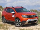 Dacia-Duster-1.5-diesel-4x4-static
