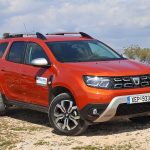 Dacia-Duster-1.5-diesel-4x4-static
