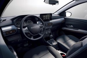 Dacia-Sandero-Stepway-2022-esoteriko
