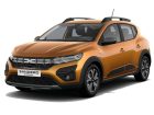Dacia-Sandero-Stepway-2022-front-1