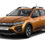 Dacia-Sandero-Stepway-2022-front-1