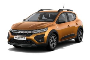 Dacia-Sandero-Stepway-2022-front-1