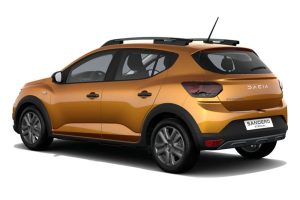 Dacia-Sandero-Stepway-2022-rear-1