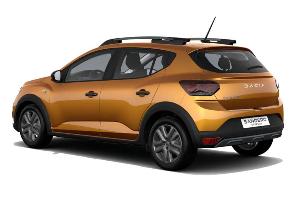 https://autogreeknews.gr/wp-content/uploads/2022/12/Dacia-Sandero-Stepway-2022-rear-1.jpg