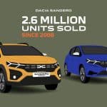 Dacia Sandero Story (4)