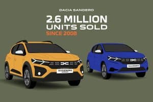 Dacia Sandero Story (4)