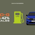 Dacia Sandero Story (5)