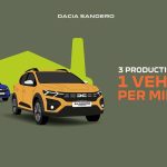 Dacia Sandero Story (6)