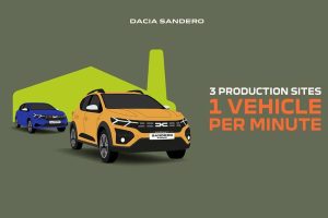 Dacia Sandero Story (6)
