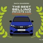 Dacia Sandero Story (7)