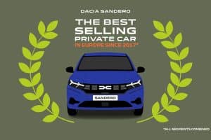 Dacia Sandero Story (7)