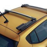 Dacia Sandero Story (8)